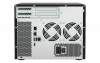 TS-855X-8G
